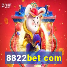 8822bet com